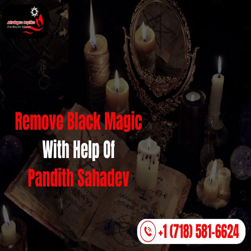 black-magic-removal-in-houston